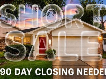 23206 Kimberly Glen Lane