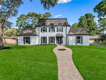 5914 Havenwoods Drive