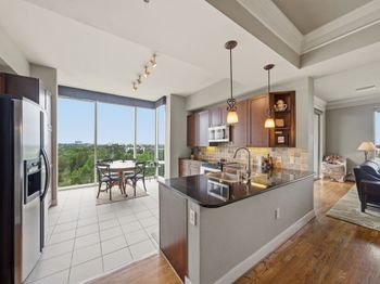 3333 Allen Parkway