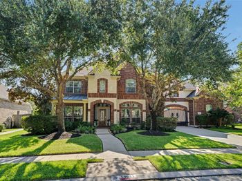 14611 Laurenwood Court