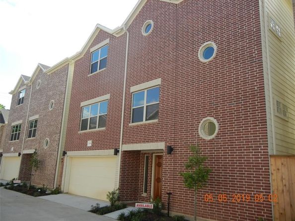 8727 Bryam, Houston TX 77061