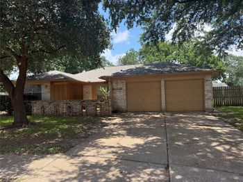 1534 Alderbrook Drive