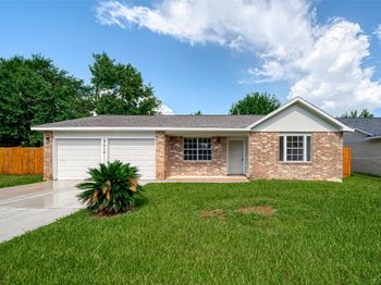 8619 Valley Meadow Drive