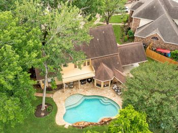 2222 Mossy Glen Court