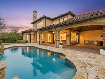 5006 Water View Bend