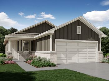 14203 Granger Pointe Lane