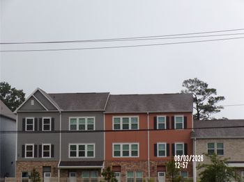 3238A,3238B Creekmont Dr