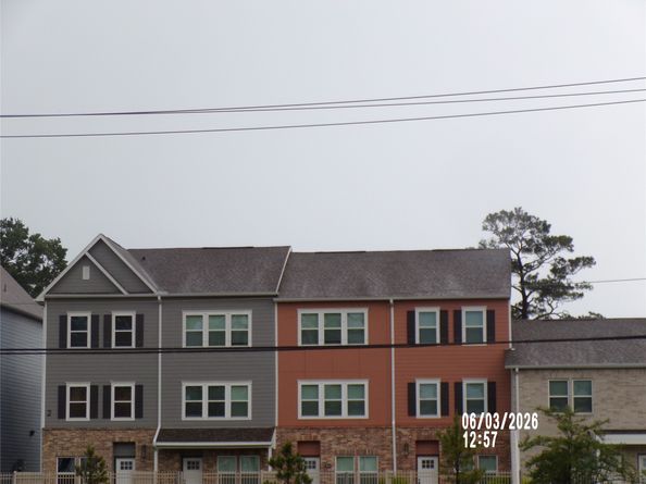 3238A,3238B Creekmont Dr, Houston TX 77091
