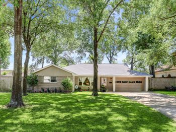 7715 Betty Jane Lane