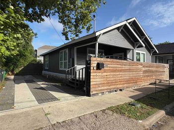 2404 Burkett Street