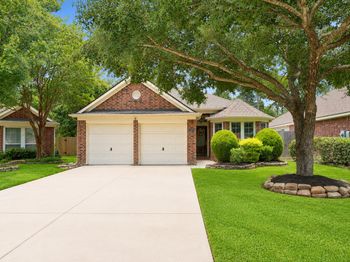 28007 Elijah Hills Lane