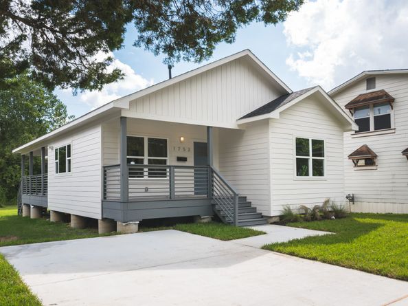 1753 Pasadena Street, Houston TX 77023