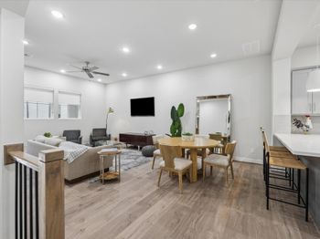 6338 Paddington Bend Drive
