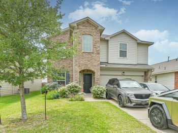 2222 Altman Trail