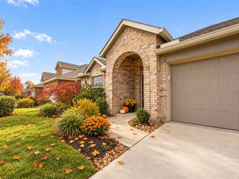 19049 Sonora Chase Drive