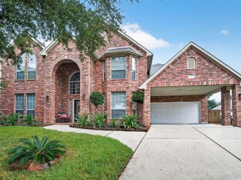 10402 Sage Dock Court
