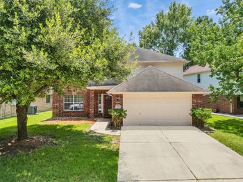 7034 Atasca Creek Drive