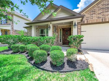20715 Arrow Falls Lane