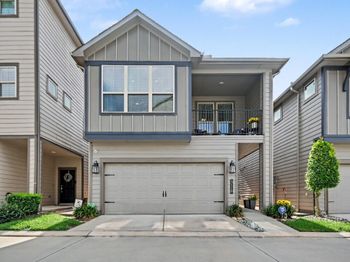 3119 Longleaf Meadows Drive