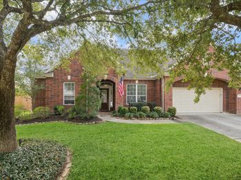 15515 Amber Hollow Lane