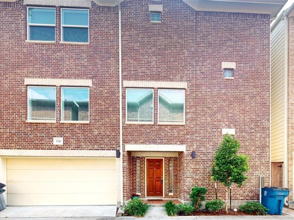 8749 Bryam, Houston TX 77061