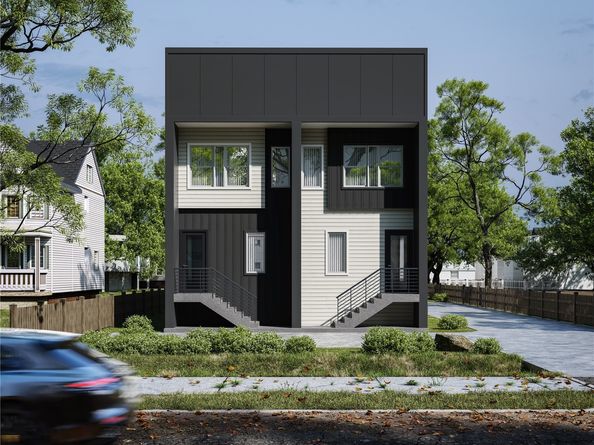 6101 Shotwell Street, Houston TX 77028