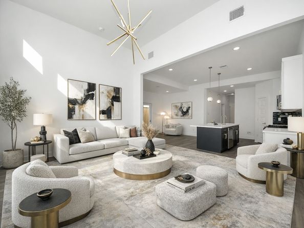 8125 Cabot Street, Houston TX 77078