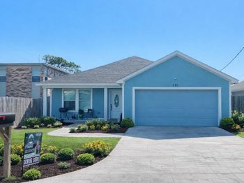 326 Cartersville Street