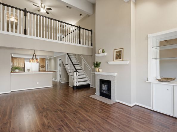 2425 Holly Hall Street 100, Houston TX 77054