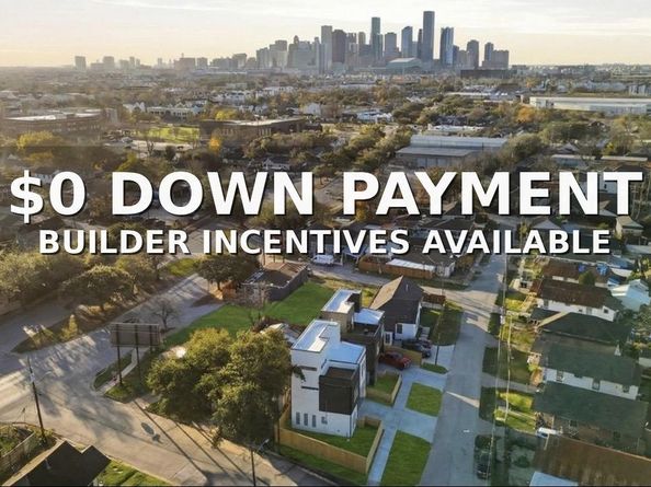 4208 Fox Street, Houston TX 77003