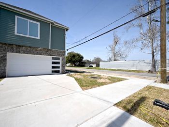8027 Virgil Street