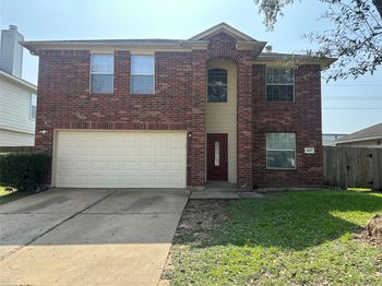 14607 Alannah Lagoon Court