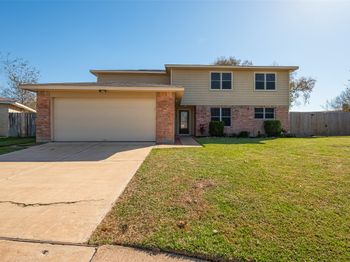13703 Templar Lane