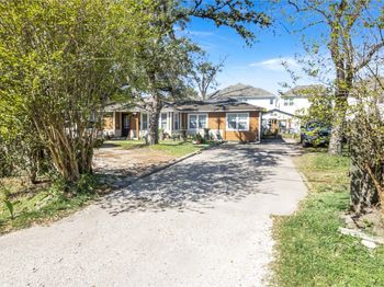 2205 Marnel Road