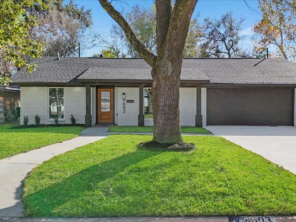9603 Emnora Lane, Houston TX 77080