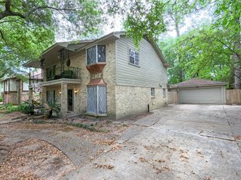 6511 Elmgrove Road