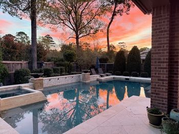 31409 Park Pine Lane