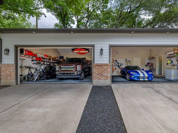 5230 Redstart Street, Houston TX 77035