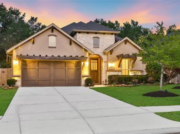 31437 Longwood Park Lane