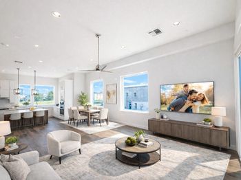 3438 Stanling Brook Lane
