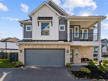 15147 Colorado Bend Park Drive