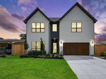 1705 Saxon Drive