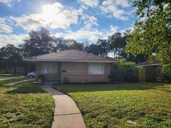 6642 Heron Drive