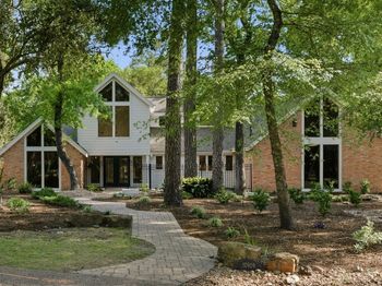 10909 Sweetspire Place