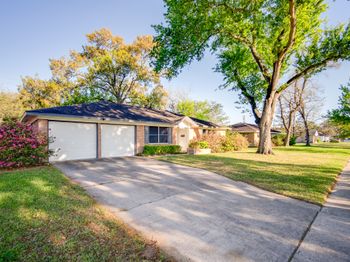12331 Atwell Drive