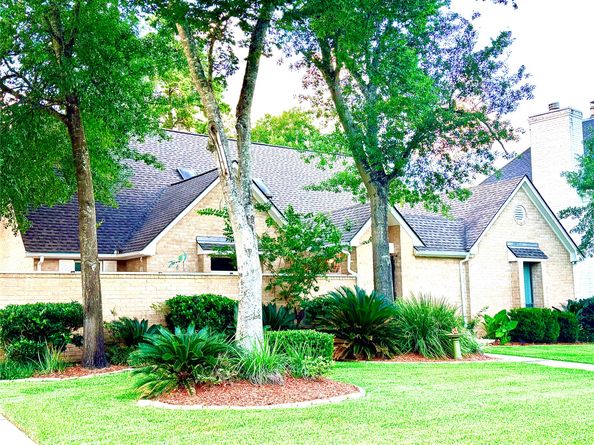 7710 Painton Lane, The Woodlands TX 77389