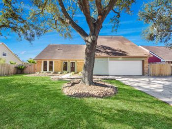 10922 Sagemorgan Drive