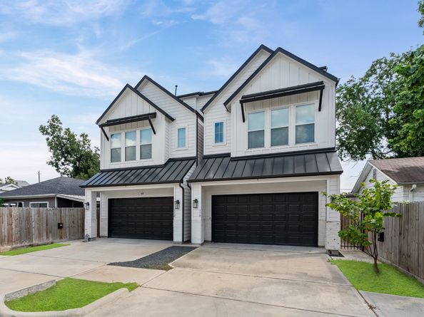 110 E 28th Street, Houston TX 77008