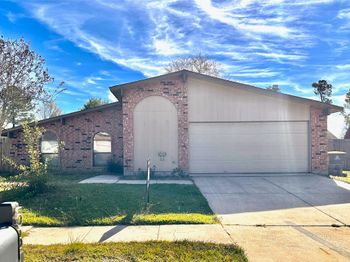 5818 Evening Shadows Lane