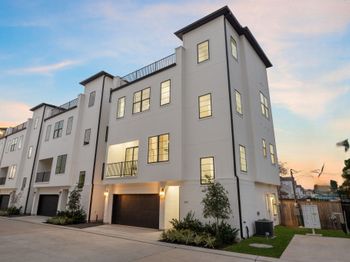 8707 Ojeman Villas Drive